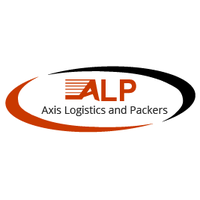 ALP(@AxisLogistic) 's Twitter Profile Photo