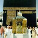 Mesoo 1200 (@1200Mesoo) Twitter