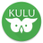 Kulu