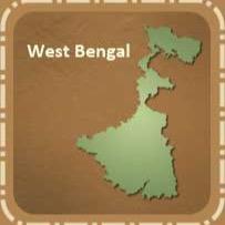 Official account of the Chief Minister's Office, West Bengal Government