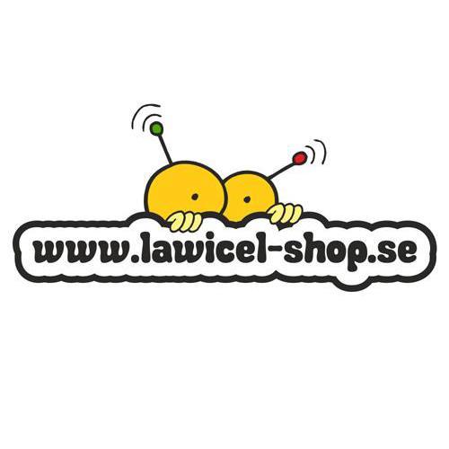 Lawicel's profile picture. LAWICEL AB sells embedded electronics.