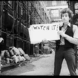 TUMediaStudies's profile picture. BA (Hons) Media Studies