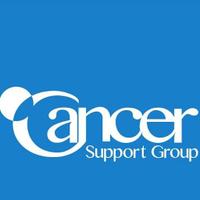 Cancer Support (@csgmallorca) 's Twitter Profile Photo