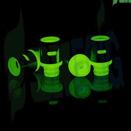 Professional manufacture Drip Tips.2000+ available.
contact person:Angela
E-mail :amy3xmedia@gmail.com