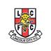 Lincoln City FC (@lincolncfcfeed) Twitter profile photo Lincoln City FC (@lincolncfcfeed) Twitter profile photo