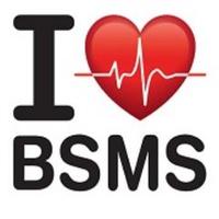 BSMS Alumni(@bsmsalumni) 's Twitter Profile Photo