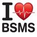 BSMS Alumni (@bsmsalumni) Twitter profile photo
