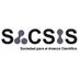 SACSIS (@eSACSIS) Twitter profile photo