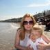 Zita Collinson (@zcollinson) Twitter profile photo Zita Collinson (@zcollinson) Twitter profile photo