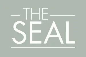 TheSealatSelsey Profile Picture