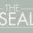 The Seal