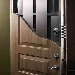 ShieldSecurityP's profile picture. 