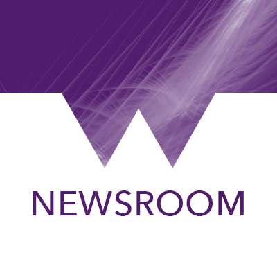 Tweets from the @uniofwarwick press team 
Follow us for the latest research, news and expert comment from the University of Warwick. 
Email: press@warwick.ac.uk