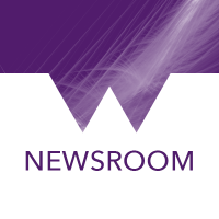 Warwick Newsroom (@warwicknewsroom) 's Twitter Profile Photo Warwick Newsroom (@warwicknewsroom) 's Twitter Profile Photo