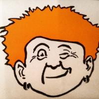 orange coffee (@0rangecoffee) 's Twitter Profile