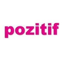 Pozitif Dergisi(@PozitifDergisi) 's Twitter Profile Photo