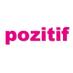 Pozitif Dergisi (@pozitifdergisi) Twitter profile photo Pozitif Dergisi (@pozitifdergisi) Twitter profile photo