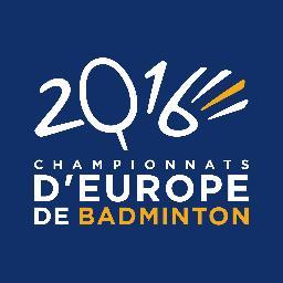 Badminton2016 Profile Picture