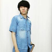 Ciputra_chieL (@chiel_green) 's Twitter Profile Photo Ciputra_chieL (@chiel_green) 's Twitter Profile Photo