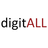 digitALL