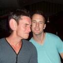 Dan Marley - @Marley182 - Twitter