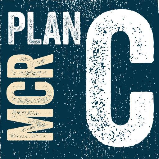We’re the Manchester based group of Plan C - a UK based anticapitalist organisation. We organise campaigns, actions and events here in Manchester and beyond.