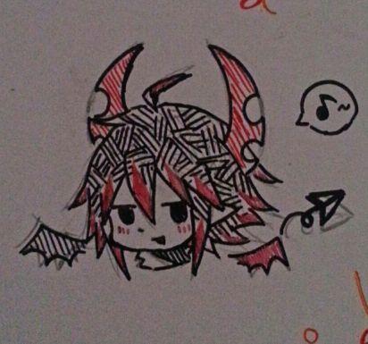 莫曉さんのプロフィール画像