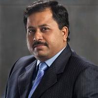 Joy Chakraborty (@joychak1) 's Twitter Profile