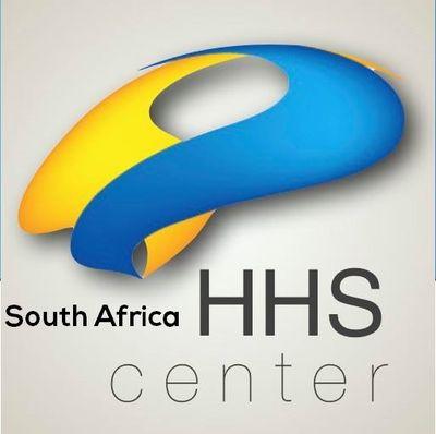 HHSNanfei's profile picture. Be an Au Pair, teach, learn and be Reward in China! If you are interested, please follow & message us, we will send you more info and application form.