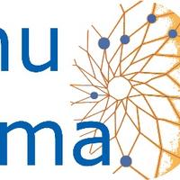 HUMA (@humalaurentian) 's Twitter Profile