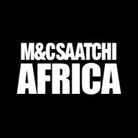 M&C Saatchi Africa (@mcsaatchiafrica) 's Twitter Profile