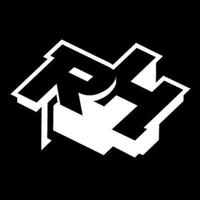 Rush Hour Music (@rushhourmusic) 's Twitter Profile