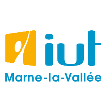 IUT Marne-la-Vallée (@iutmlv) 's Twitter Profile
