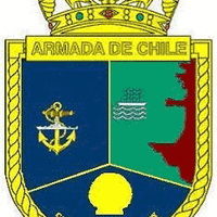 Capitanía de Puerto de Tongoy (@capuertotoy) 's Twitter Profile