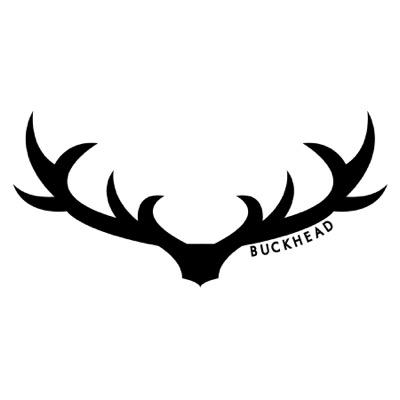 BuckheadBats's profile picture. 
