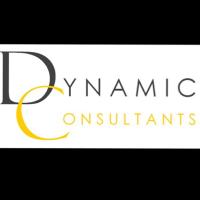 Dynamic Consultants (@dynamicconsults) 's Twitter Profile