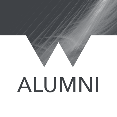 The Warwick Alumni page is not in use at this time. 
To contact Alumni team please email alumni@warwick.ac.uk
Follow the official University page @warwickuni