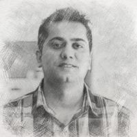 Kundan Pokharel (@pokharelkundan) 's Twitter Profile