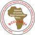 BCCCAfrica (@bcccafrica) Twitter profile photo BCCCAfrica (@bcccafrica) Twitter profile photo