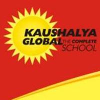 Kaushalya(@kaushalyaglobal) 's Twitter Profile Photo