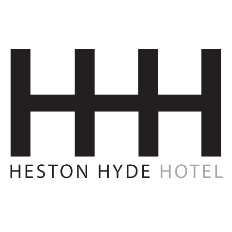 HestonHydeHotel's profile picture. A brand new and contemporary 303 bedroom Heathrow Hotel in a fabulous location. A comfortable abode suitable for both business and recreational travellers.
