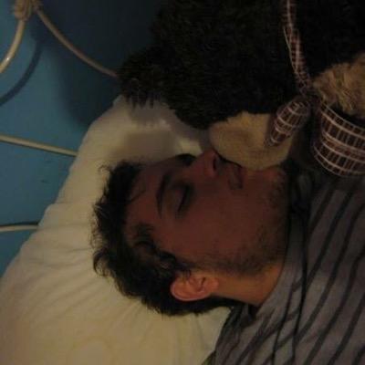 dracornelious's profile picture. 