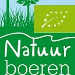 Biologische natuurboeren. Zorg voor de dieren, variatie aan grassen en kruiden, de gematigde bemesting. Dat alles proef je terug in onze producten.