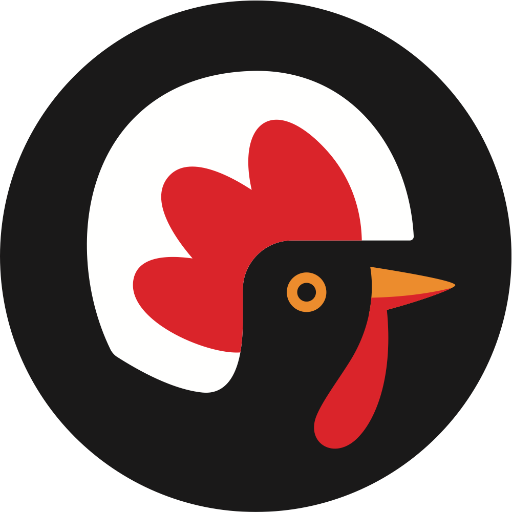 heromotorco's profile picture. Specialists in the sale, restoration, storage and maintenance of classic and modern automotive icons.