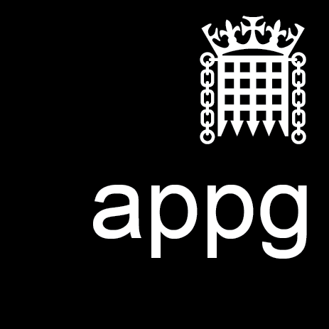 APPGPopDevRep Profile Picture