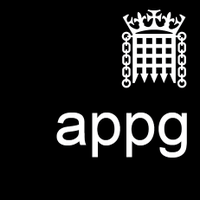 APPG on Global SRHR (@appgglobalsrhr) 's Twitter Profile Photo APPG on Global SRHR (@appgglobalsrhr) 's Twitter Profile Photo