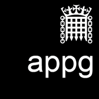 APPG on PDRH(@APPGPopDevRep) 's Twitter Profileg