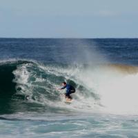Cornish Mark (@cornishmark) 's Twitter Profile