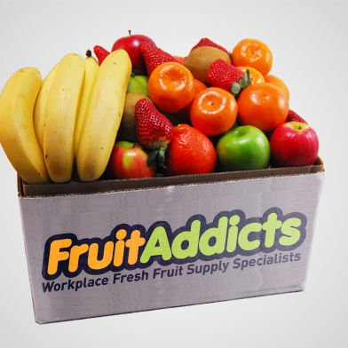 @FruitAddicts