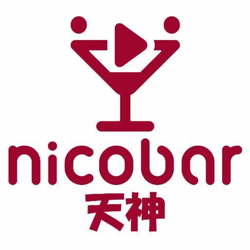 tenjin_nicobar Profile Picture